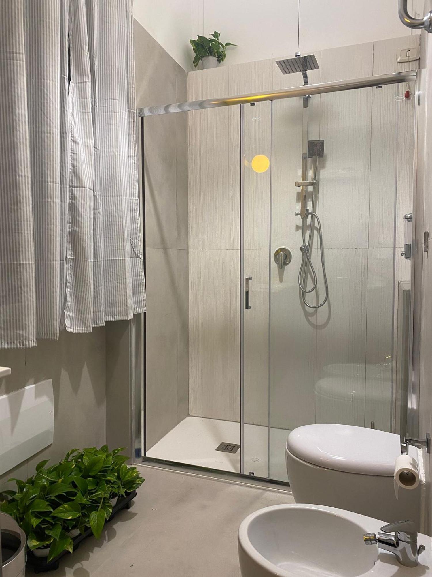 Appartement Kea Home, Entire House In The Heart Of