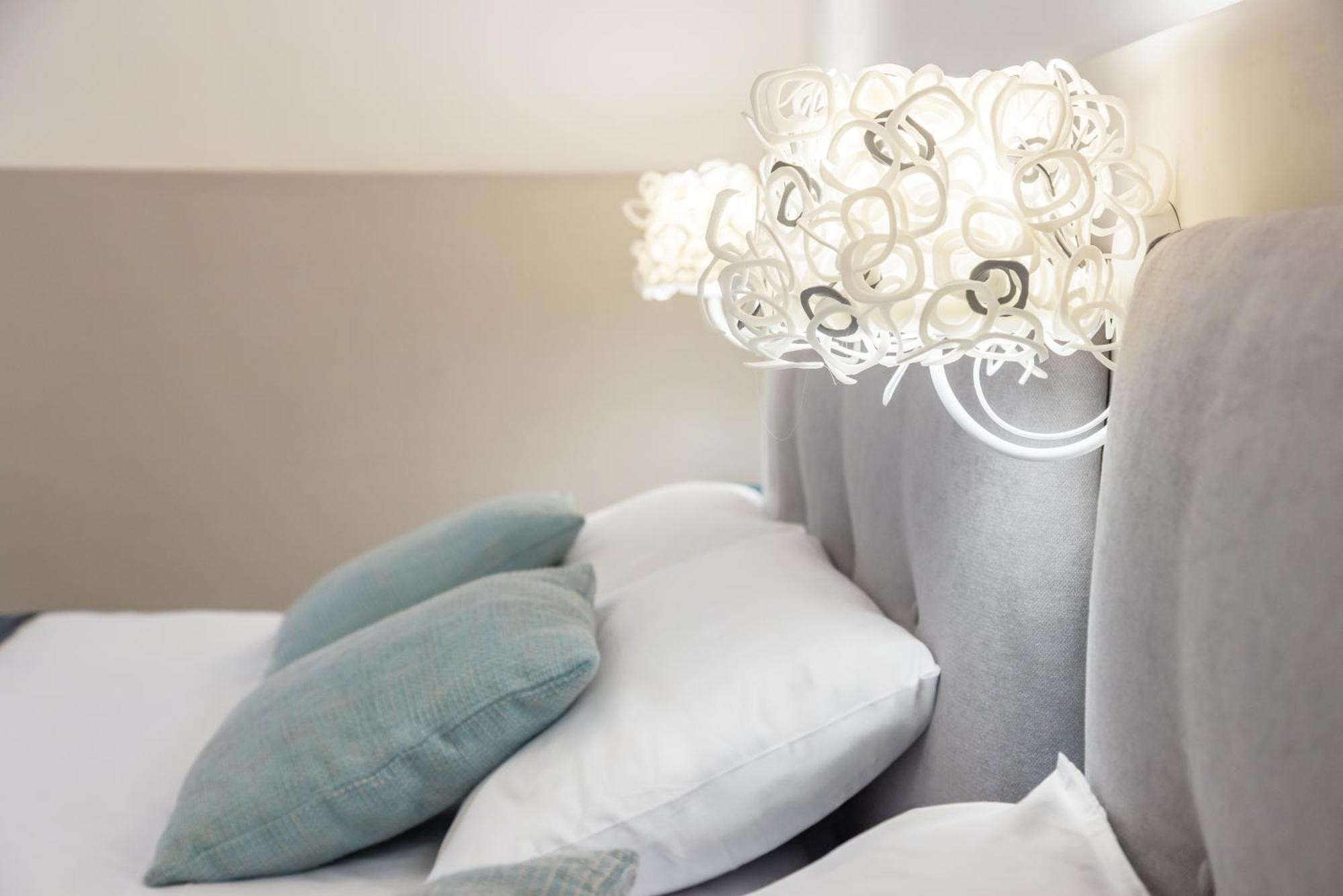 Kea Home, Entire House In The Heart Of Appartement *