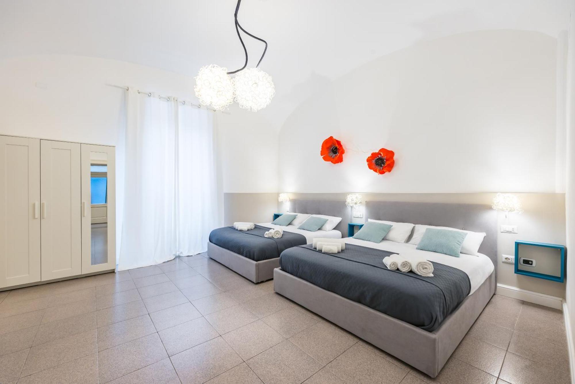 Kea Home, Entire House In The Heart Of Appartement *