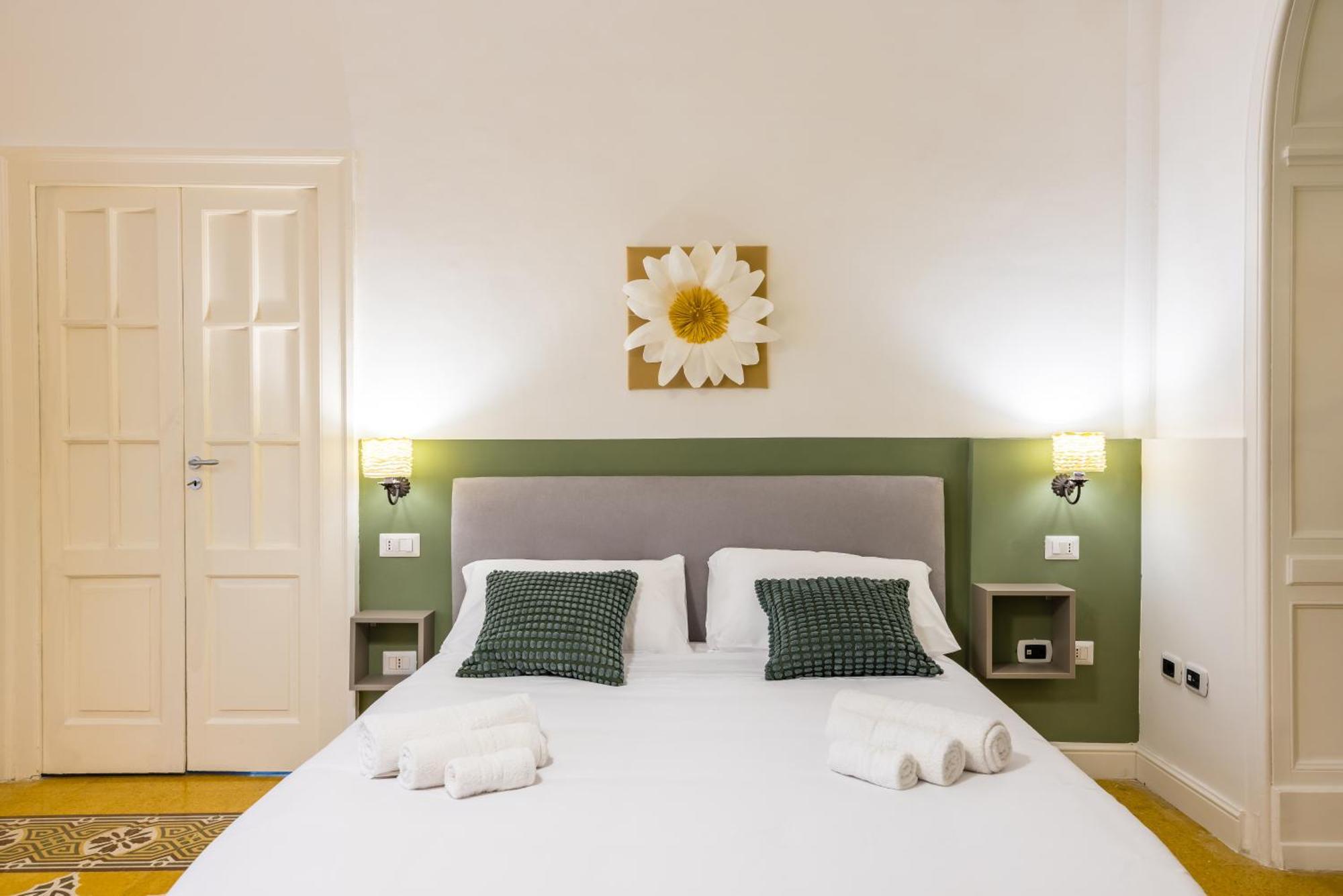 Appartement Kea Home, Entire House In The Heart Of *